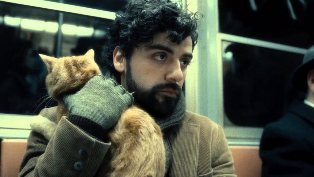 8 filmes com Oscar Isaac para ver nos streamings
