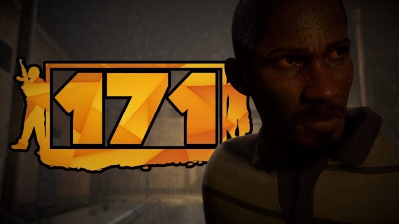 171 ganha novo trailer focado na história com dublagem em português