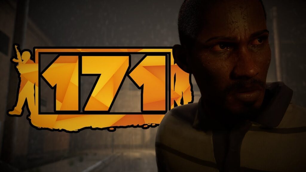171 ganha novo trailer focado na história com dublagem em português