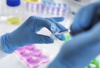 Lei sancionada garante mamografia pelo SUS para mulheres a partir dos 40