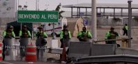 Petro rebate ameaça de Trump de atacar países envolvidos com narcotráfico