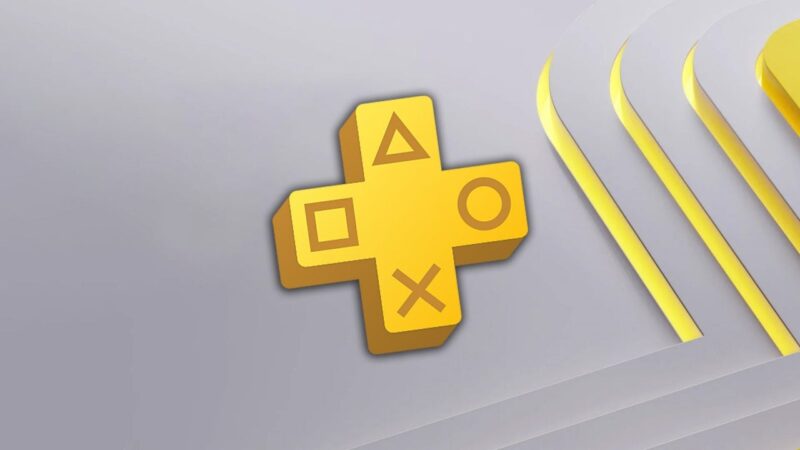 PlayStation Plus Extra removerá Like a Dragon e mais jogos em janeiro