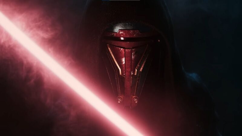 Novo jogo de Star Wars estaria prestes a ser anunciado, aponta insider