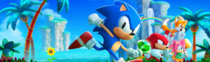 Mark Cerny revela que primeiro Sonic foi “terrivelmente controverso” e quase custou a carreira de Yuji Naka na Sega