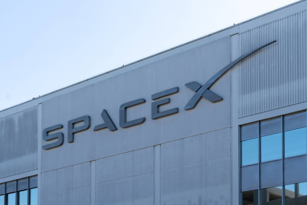 Fortuna de Elon Musk chega a número inédito na história