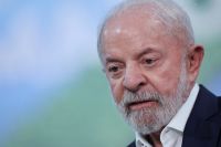 Após parecer na Câmara, Governo reforça defesa do fim da escala 6×1