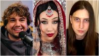 TikTok Awards 2025: veja looks dos famosos na premiação