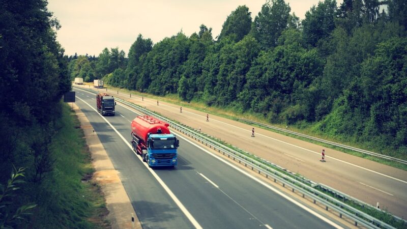 Ministro dos Transportes prevê 14 leilões rodoviários no país em 2026