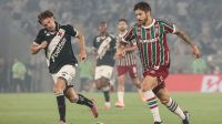 Copa do Brasil: Cruzeiro tenta virada contra Corinthians por vaga na final