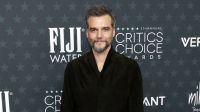 Critics Choice 2026: Wagner Moura perde Melhor Ator por “Ladrões de Drogas”