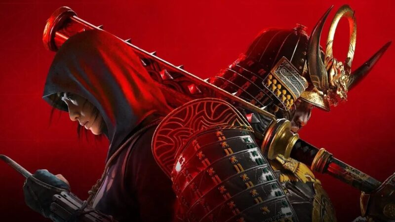 Ex-líder de Assassin’s Creed processa a Ubisoft por demissão forçada e pede cerca de US$ 1 milhão