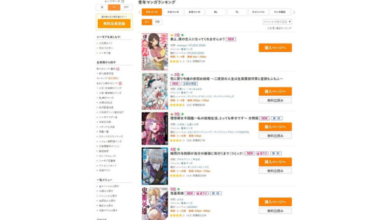Mangá criado inteiramente com IA lidera vendas no Japão e preocupa artistas