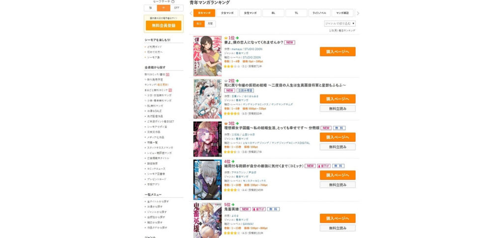 Mangá criado inteiramente com IA lidera vendas no Japão e preocupa artistas