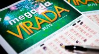 Entenda por que sorteio da Mega da Virada foi adiado para esta quinta (1°)