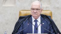 O que se sabe sobre caso do resort ligado a parentes de Toffoli