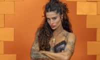 Fora do BBB 26, Aline detona Ana Paula: “Baixa, pior do que eu imaginava”