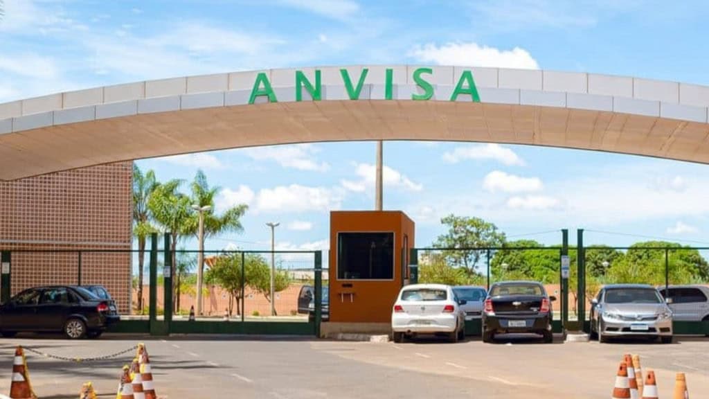 Anvisa proíbe venda de ‘canetas do Paraguai’ no Brasil