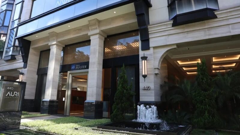 Controle ou interferência? O risco institucional no caso Banco Master