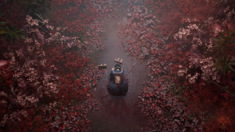 Silent Hill não é apenas um lugar: roteirista explica como Silent Hill f se passa no Japão