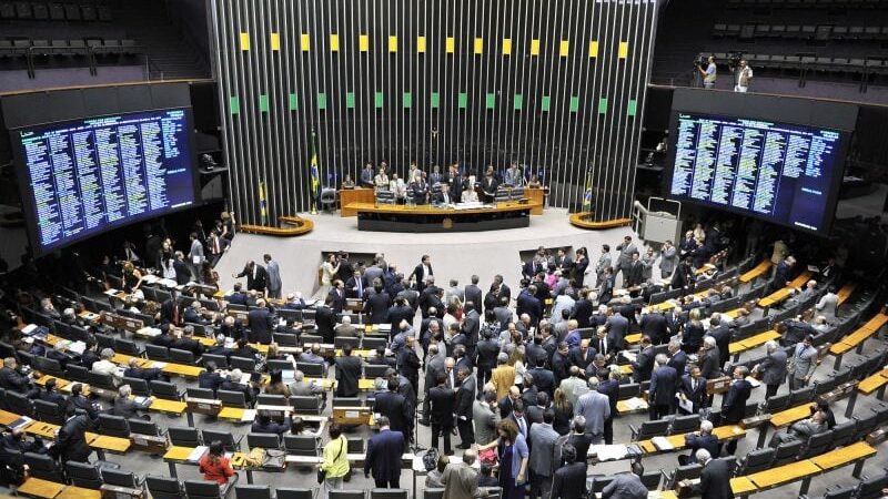 FPA promete empenho máximo na derrubada de veto à subvenção do seguro rural