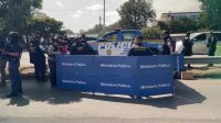 Motins, policiais mortos e estado de sítio: Entenda a crise na Guatemala