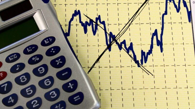 Inflação de 2025 fecha com alta de 4,26%, aponta IBGE