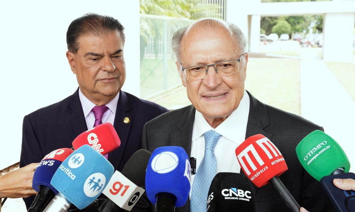 Governo e Congresso reagem a impasse na Europa e tentam avançar com acordo Mercosul–UE