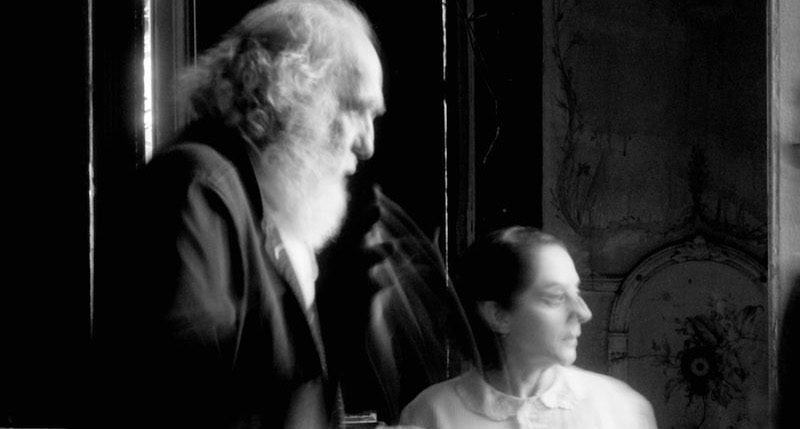 Mostra de Tiradentes festeja “Soberania Imaginativa”, exibe dois inéditos de Julio Bressane e “Anistia 79”, de Anita Leandro