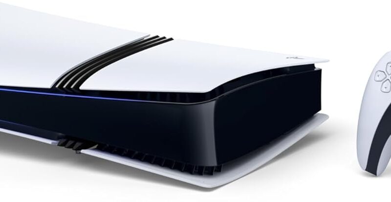 Sony pode adiar o PS6 diante do sucesso contínuo do PS5