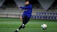 Kings League: Brasil é bicampeão mundial, e Ronaldo entrega troféu
