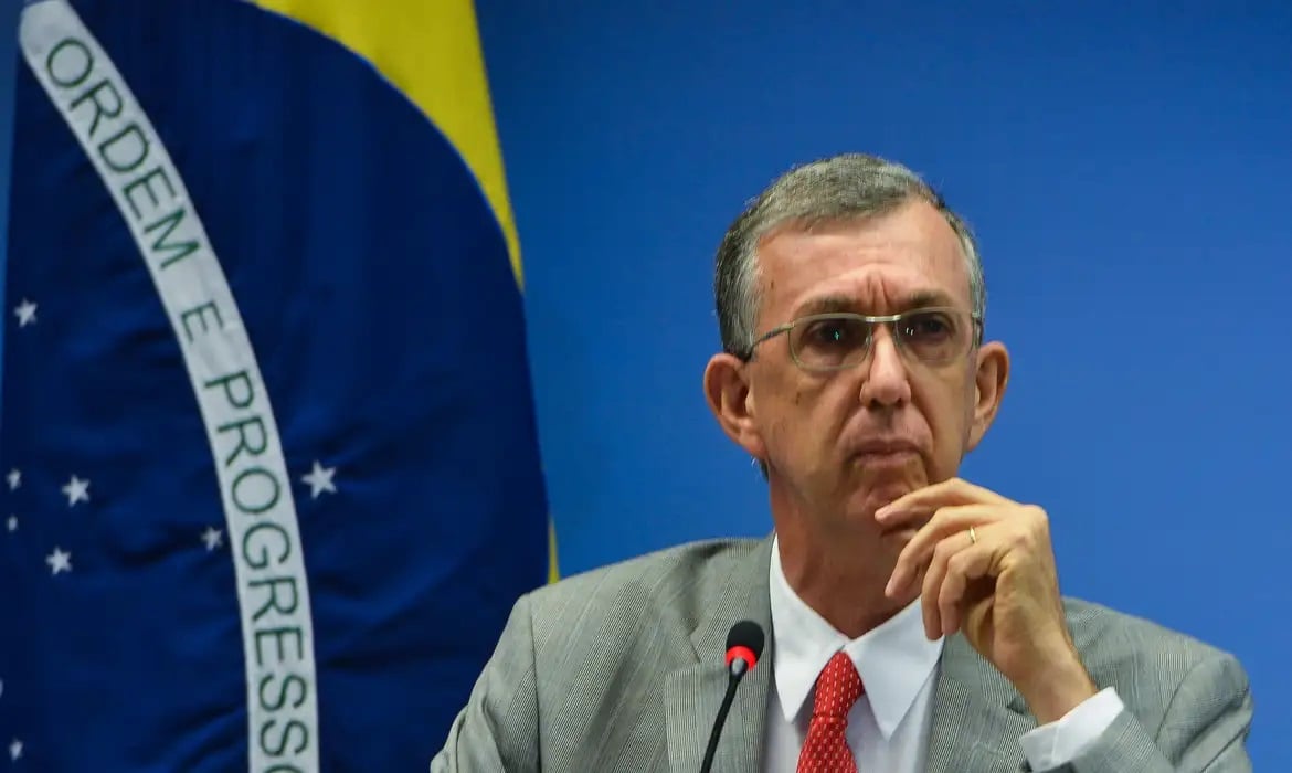 Ação dos EUA na Venezuela ameaça paz na América do Sul, diz embaixador do Brasil