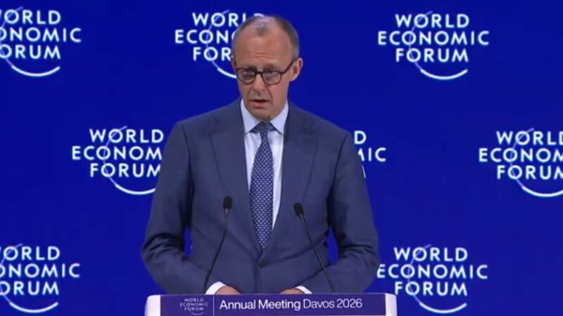 Após decisão do Parlamento Europeu, Alemanha defende e França critica acordo Mercosul-UE