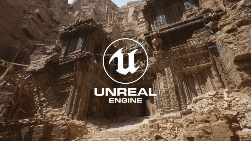 Diretor de Piratas do Caribe diz que Unreal Engine é o “maior retrocesso” do cinema moderno