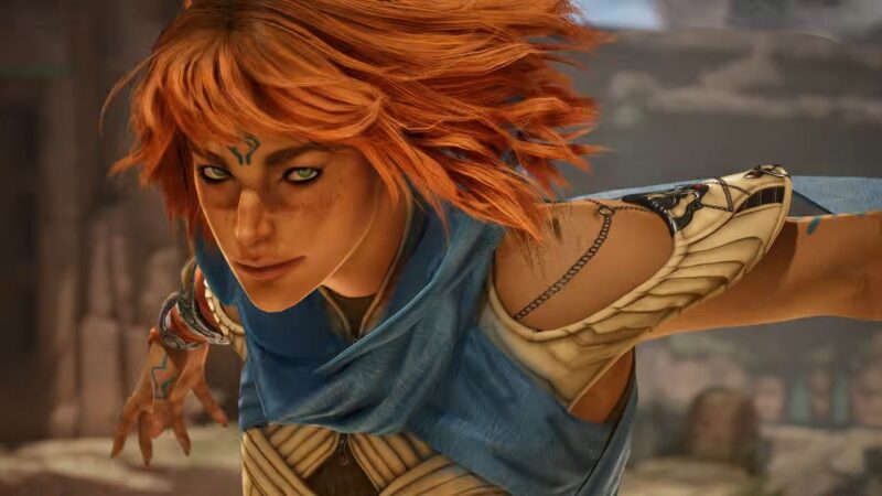 Highguard: CEO admite que não apresentaram o jogo da melhor forma possível
