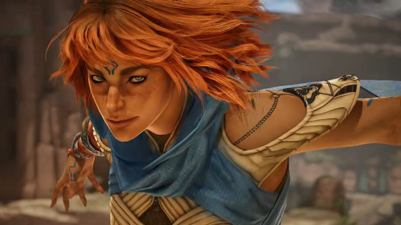 Highguard: CEO admite que não apresentaram o jogo da melhor forma possível