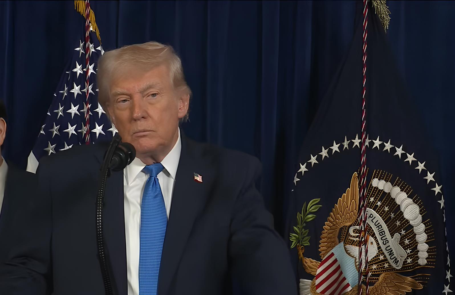 Ações de petrolíferas dos EUA disparam após intervenção militar de Trump na Venezuela