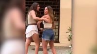 Homem é retirado de voo pela Polícia Federal após confusão com celular