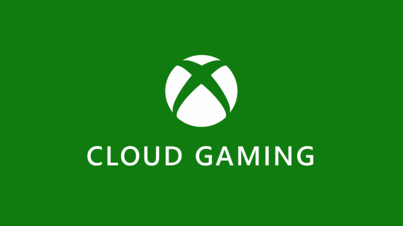 Xbox Cloud Gaming adiciona mais de 50 novos jogos ao catálogo para streaming