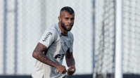 Corinthians tem vitória na justiça e terá torcida na estreia do Paulistão