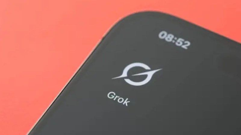 X e Grok entram na mira da União Europeia por falhas no combate a deepfakes sexuais