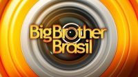 Quem ganhou o BBB 24?