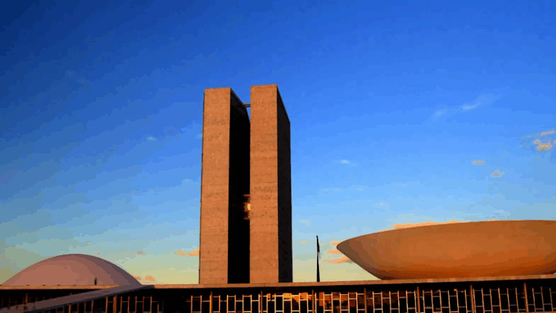 Governo sanciona Orçamento 2026 com veto a emendas de R$ 400 milhões