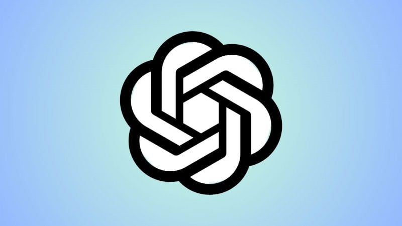 OpenAI já estaria testando internamente anúncios para o ChatGPT