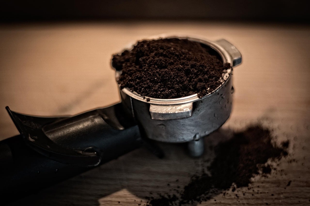 Tarifaço derruba exportações de café solúvel, mas consumo interno cresce, aponta Abics
