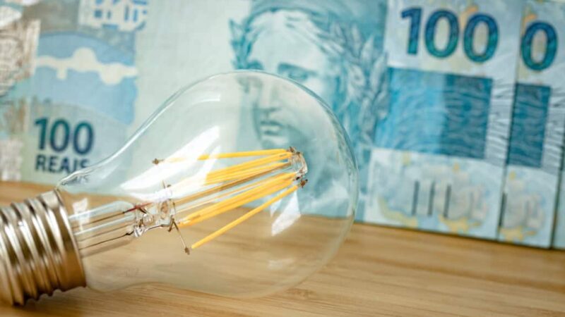 Ano começa com a conta de luz mais barata; veja o calendário para 2026