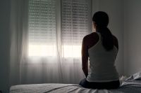 Genética pode influenciar idade do diagnóstico de autismo, aponta estudo