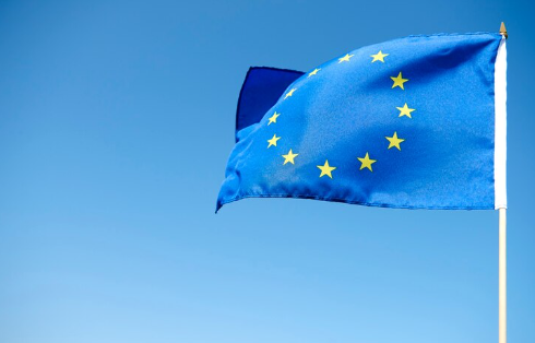 A Europa travou o acordo UE–Mercosul por medo da concorrência
