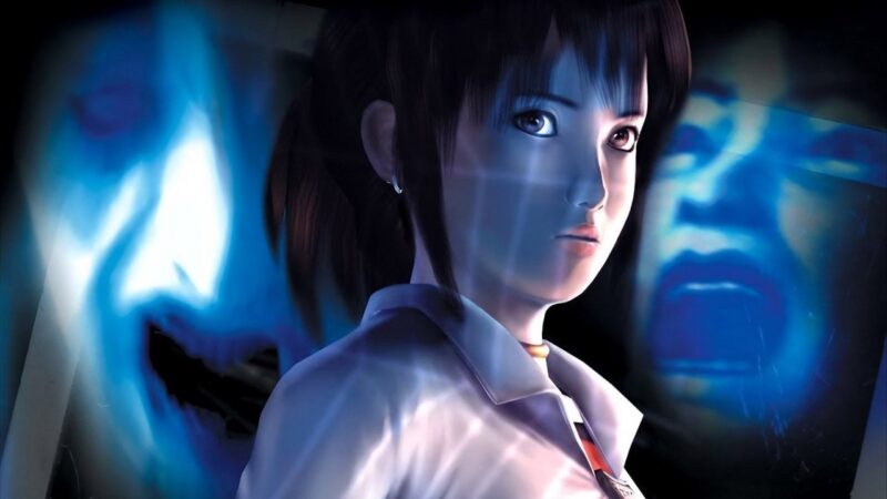 Koei Tecmo não descarta um remake do primeiro Fatal Frame, mas vê desafios no escopo do jogo
