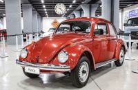 Interesse por carros híbridos e elétricos cresce em 2025, revela análise