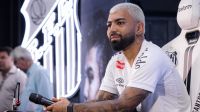 Na estreia de Luís Castro, Grêmio visita Avenida para iniciar Gauchão 2026